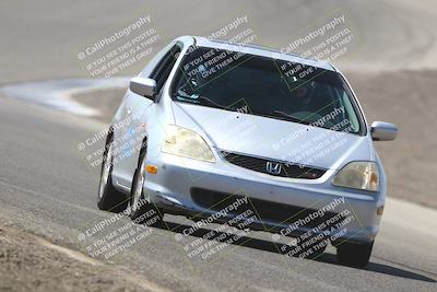 media/Sep-13-2025-Speed Ventures (Sat) [[d6c7200295]]/Purple/Session 2 (Phil Hill)/